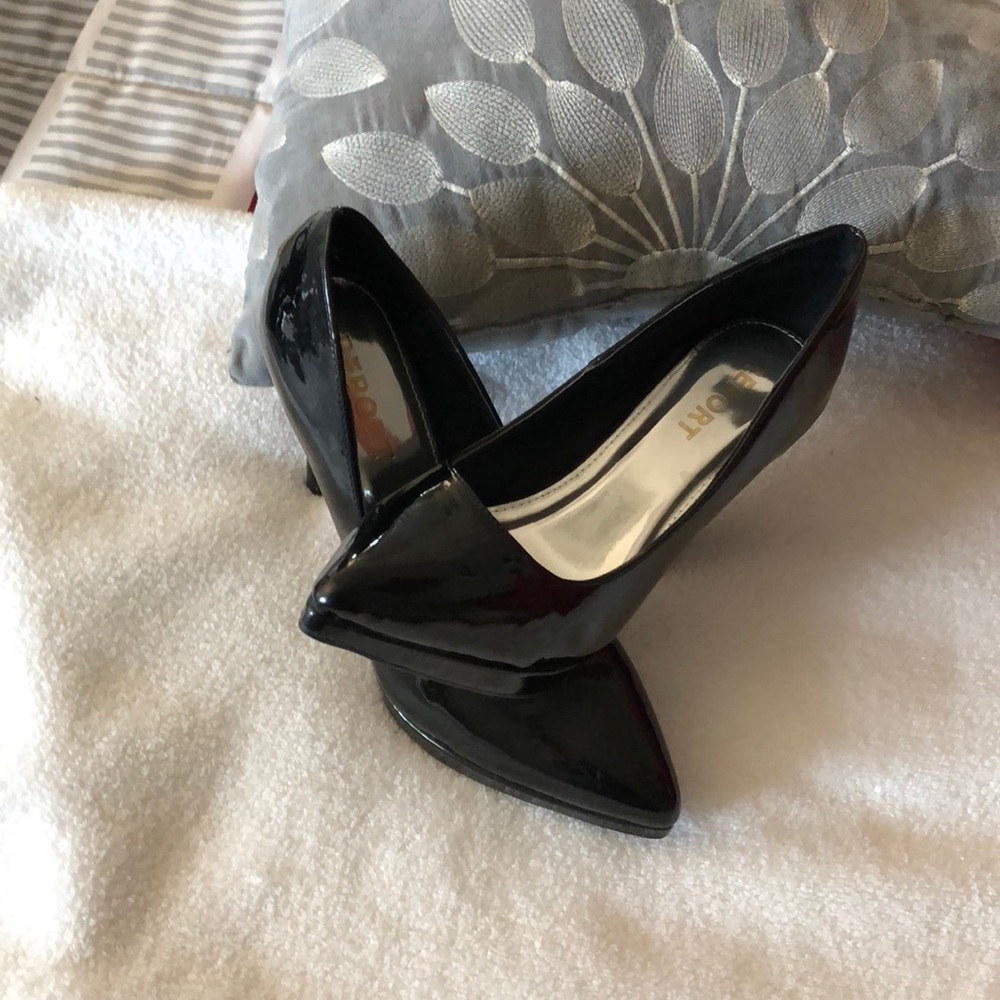 Brand new never worn!